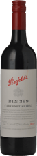 PENFOLDS Bin 389 Cabernet Shiraz, South Australia 2013 Bottle