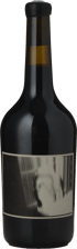 SAMI-ODI Hoffmann Dallwitz Shiraz, Barossa Valley 2018 Bottle
