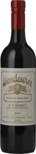 WENDOUREE Shiraz Malbec, Clare Valley 2015 Bottle