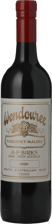 WENDOUREE Cabernet Malbec, Clare Valley 2020 Bottle