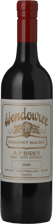 WENDOUREE Cabernet Malbec, Clare Valley 2020 Bottle