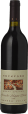ROCKFORD Moppa Springs Grenache Mataro Shiraz, Barossa Valley 2018 Bottle