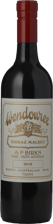 WENDOUREE Shiraz Malbec, Clare Valley 2016 Bottle