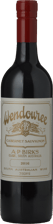 WENDOUREE Cabernet Sauvignon, Clare Valley 2016 Bottle