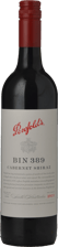 PENFOLDS Bin 389 Cabernet Shiraz, South Australia 2013 Bottle
