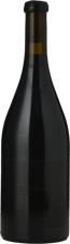 THE STANDISH WINE COMPANY The Schubert Theorem Shiraz, Barossa Valley 2020 Bottle