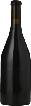 THE STANDISH WINE COMPANY The Schubert Theorem Shiraz, Barossa Valley 2020 Bottle image number 0