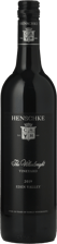 HENSCHKE The Wheelwright Single Vineyard Shiraz, Eden Valley 2019 Bottle