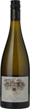 GIACONDA Estate Vineyard Chardonnay, Beechworth 2024 Bottle