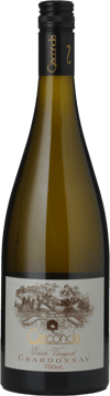GIACONDA Estate Vineyard Chardonnay, Beechworth 2024 Bottle image number 0
