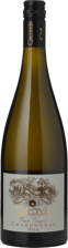GIACONDA Estate Vineyard Chardonnay, Beechworth 2024 Bottle