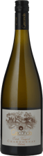 GIACONDA Estate Vineyard Chardonnay, Beechworth 2023 Bottle