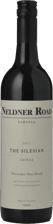 NELDNER ROAD VINTNERS The Silesian Shiraz, Barossa Valley 2021 Bottle