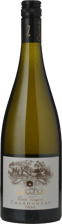 GIACONDA Estate Vineyard Chardonnay, Beechworth 2024 Bottle
