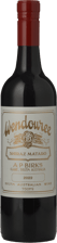 WENDOUREE Shiraz Mataro, Clare Valley 2022 Bottle