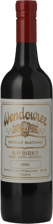 WENDOUREE Shiraz Mataro, Clare Valley 2022 Bottle