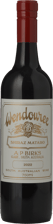 WENDOUREE Shiraz Mataro, Clare Valley 2022 Bottle