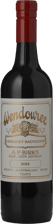 WENDOUREE Cabernet Sauvignon, Clare Valley 2023 Bottle