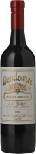WENDOUREE Shiraz Mataro, Clare Valley 2023 Bottle
