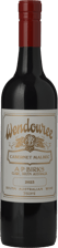 WENDOUREE Cabernet Malbec, Clare Valley 2023 Bottle