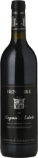 HENSCHKE Keyneton Estate Shiraz Cabernet Malbec, Eden Valley 1998 Bottle