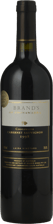BRAND'S LAIRA Cabernet Sauvignon, Coonawarra 1998 Bottle