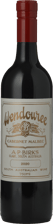 WENDOUREE Cabernet Malbec, Clare Valley 2020 Bottle