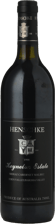 HENSCHKE Keyneton Estate Shiraz Cabernet Malbec, Eden Valley 1998 Bottle