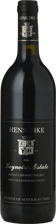 HENSCHKE Keyneton Estate Shiraz Cabernet Malbec, Eden Valley 1998 Bottle