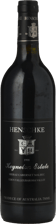 HENSCHKE Keyneton Estate Shiraz Cabernet Malbec, Eden Valley 1998 Bottle
