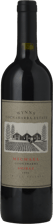 WYNNS COONAWARRA ESTATE Michael Shiraz, Coonawarra 1996 Bottle