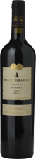 MOUNT PLEASANT Rosehill Shiraz, Hunter Valley 2000 Bottle