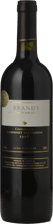 BRAND'S LAIRA Cabernet Sauvignon, Coonawarra 1998 Bottle
