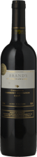 BRAND'S LAIRA Cabernet Sauvignon, Coonawarra 1998 Bottle