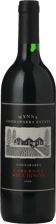 WYNNS COONAWARRA ESTATE Cabernet Sauvignon, Coonawarra 1998 Bottle
