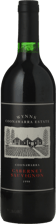 WYNNS COONAWARRA ESTATE Cabernet Sauvignon, Coonawarra 1998 Bottle