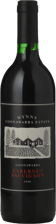 WYNNS COONAWARRA ESTATE Cabernet Sauvignon, Coonawarra 1998 Bottle
