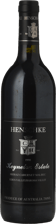 HENSCHKE Keyneton Estate Shiraz Cabernet Malbec, Eden Valley 1998 Bottle