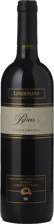LINDEMANS Pyrus Cabernets, Coonawarra 1998 Bottle