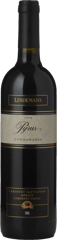 LINDEMANS Pyrus Cabernets, Coonawarra 1998 Bottle image number 0