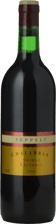 SEPPELT Chalambar Shiraz, Victoria 1998 Bottle