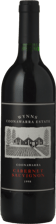 WYNNS COONAWARRA ESTATE Cabernet Sauvignon, Coonawarra 1998 Bottle