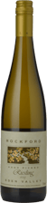 ROCKFORD Riesling, Eden Valley 2023 Bottle