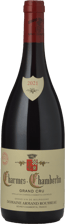 DOMAINE ARMAND ROUSSEAU, Charmes-Chambertin 2021 Bottle