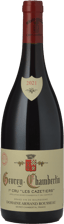DOMAINE ARMAND ROUSSEAU Les Cazetiers 1er cru, Gevrey-Chambertin 2021 Bottle