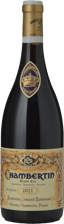 DOMAINE ARMAND ROUSSEAU Grand Cru, Chambertin 2021 Bottle
