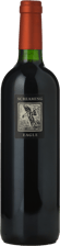 SCREAMING EAGLE Cabernet Sauvignon, Napa Valley 2006 Bottle