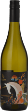 HELEN AND JOEY ESTATE Chardonnay, Yarra Valley 2024 Bottle