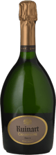 RUINART Brut, Champagne NV Bottle
