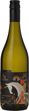 HELEN AND JOEY ESTATE Chardonnay, Yarra Valley 2024 Bottle image number 0